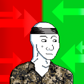 Fey56492334's tweet photo. @onlyonesleft HAHA 

GO TO ETH #3065 https://t.co/hDH2T2Gtbi