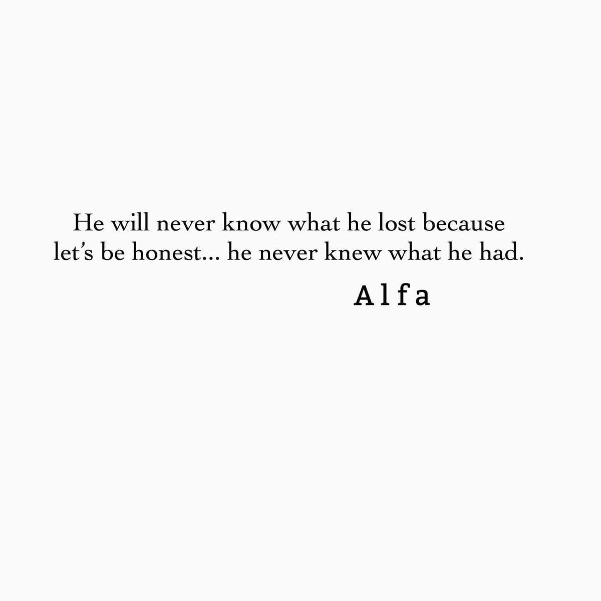 TraceKemp's tweet image. 