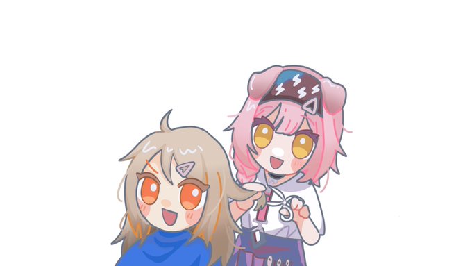 #アークナイツ #明日方舟 #Arknights 