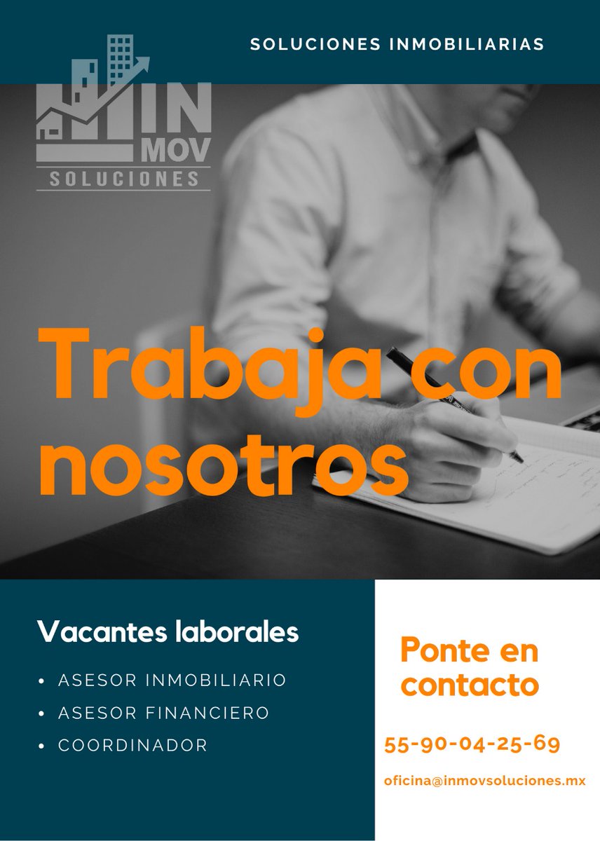 InmovSoluciones's tweet photo. Zona de trabajo. Sur de la cdmx https://t.co/zT3MiyXPRC