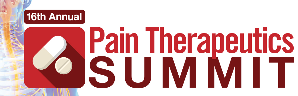 PainConference's tweet image. The agenda for the 16th Annual Pain Therapeutics Summit has just been released. This year's event will be taking place in Washington, DC on November 14-15, 2022. To view the agenda and this year's speaking faculty, please visit paintherapeuticsummit.com
#pain