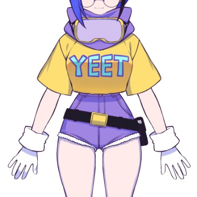 Shiro D Fujiko 🍹💙💚🎄🔞 on Twitter: "😭 ️ https://t.co/3djNiaFthK" / Twitter