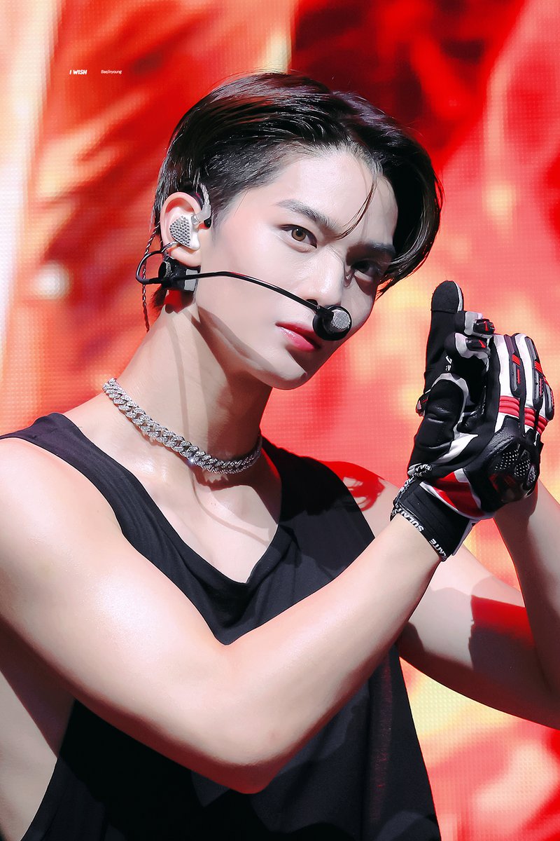 #BAEJINYOUNG #배진영 #CIX #씨아이엑스 <a href="/CIX_twt/">CIX</a> <a href="/CIX_Official/">CIX_Official</a>