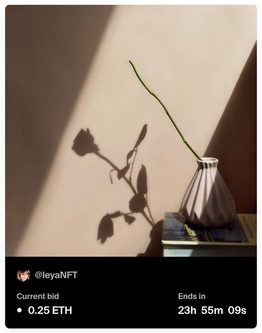 Vendôme tweet media