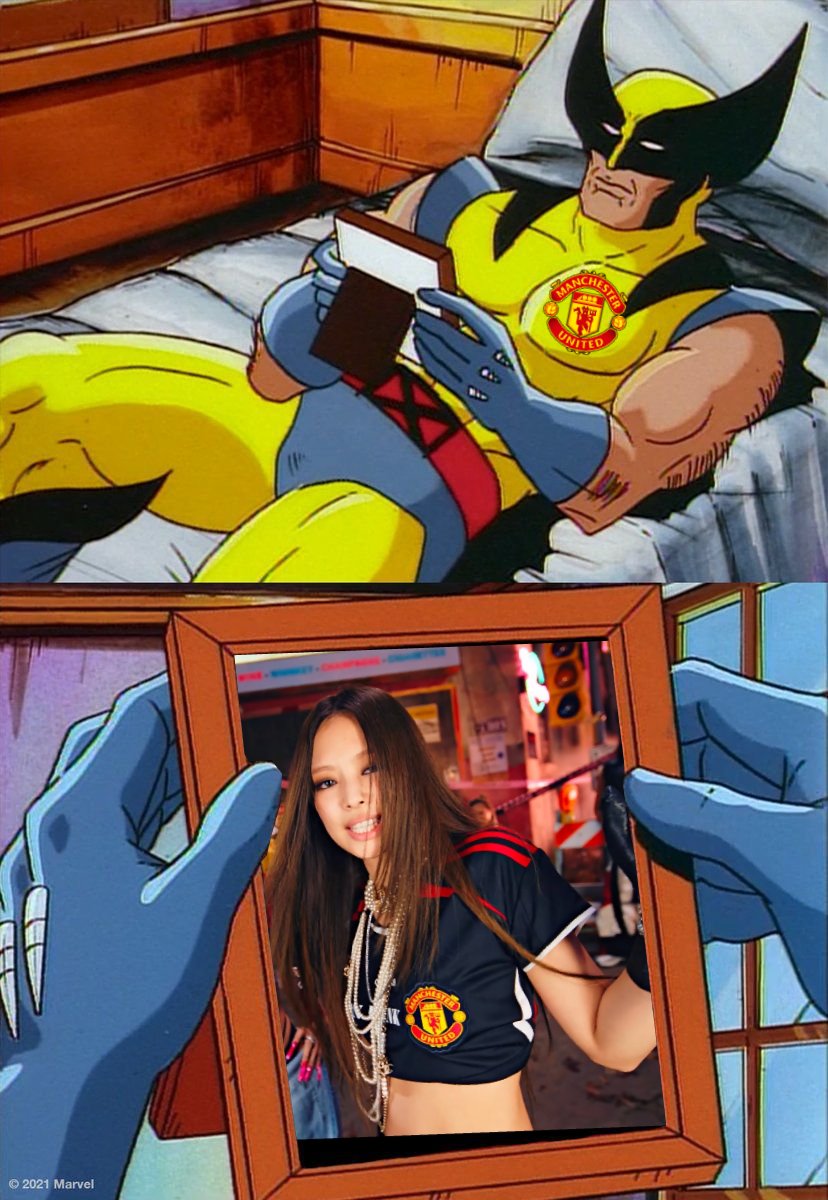 Box2BoxBola's tweet image. Kunci kemenangan.