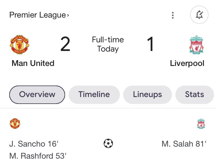 พลังน้องเจน แมนยูชนะแล้ว😭#MUFC #แดงเดือด