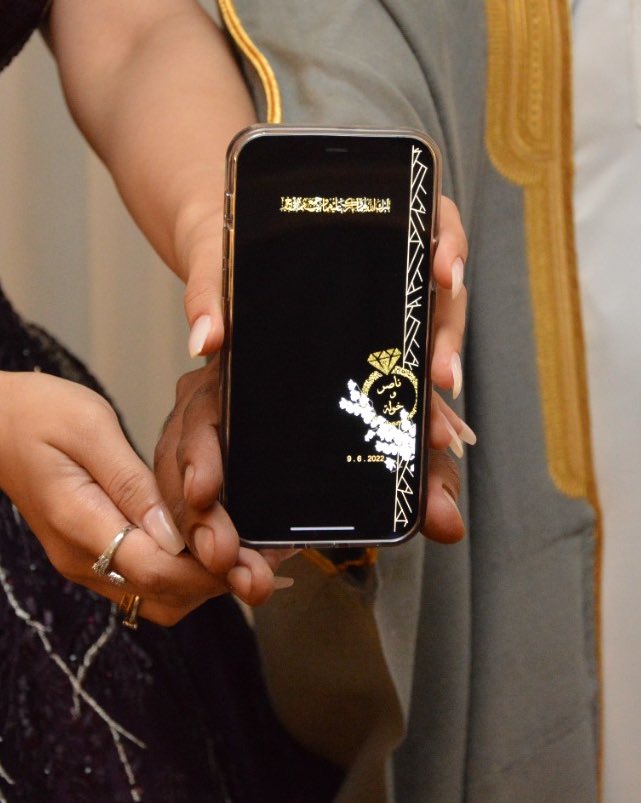 خولة ♒︎ tweet media