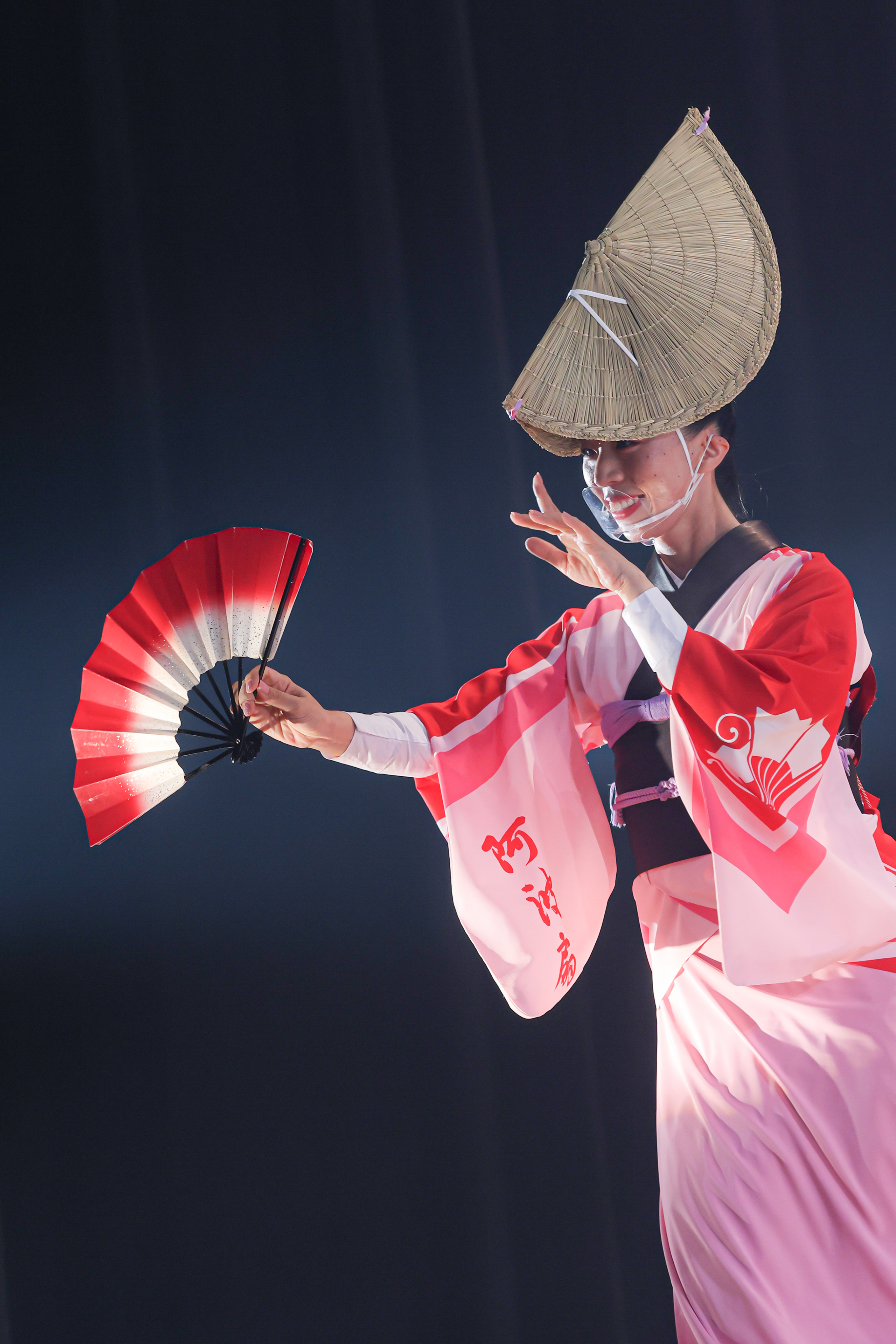 八咫烏カラス on X: 