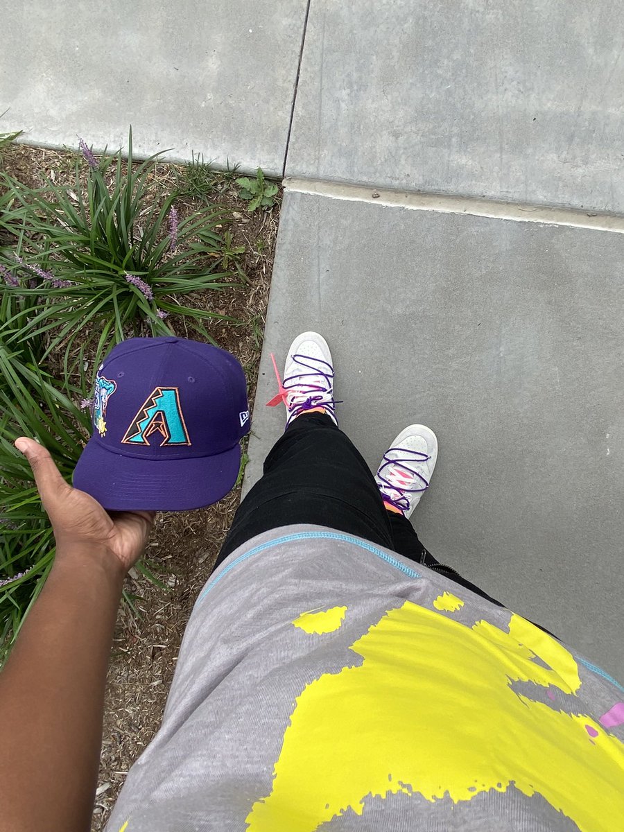AyeDatsPierce_'s tweet photo. I don’t need no co-sign, I get fly on my lonely with no copilots💫. https://t.co/5GuGSDuUnS