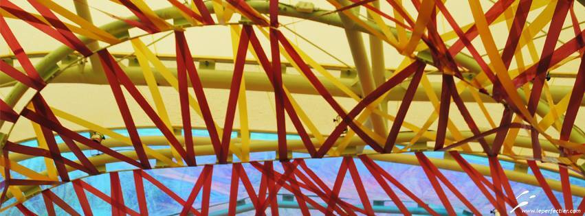 Miren León (@leperfectier) on Twitter photo 