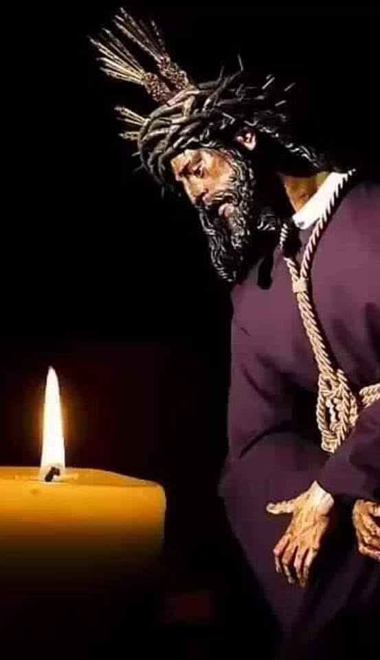 LIBIDECADIZ's tweet image. 