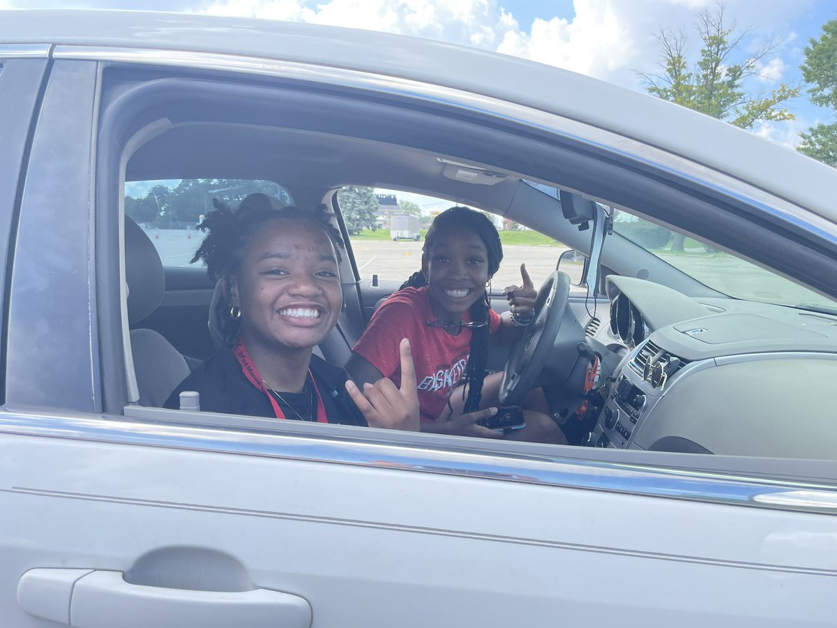 DMHS LADY CRIMSON BBALL tweet media