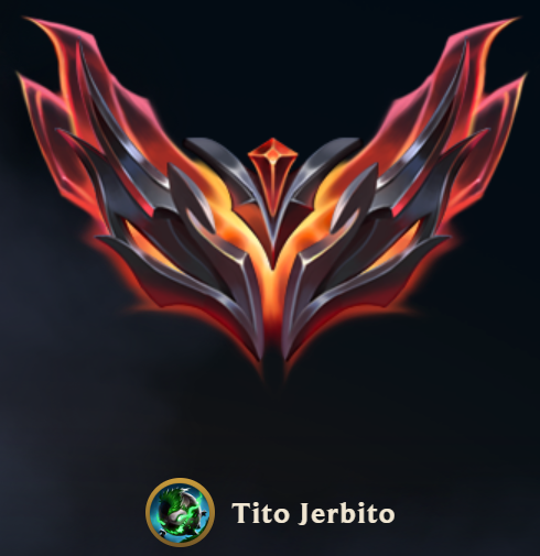 Tito_Jerbito's tweet photo. Fake GM https://t.co/ZL5B8EdVKJ