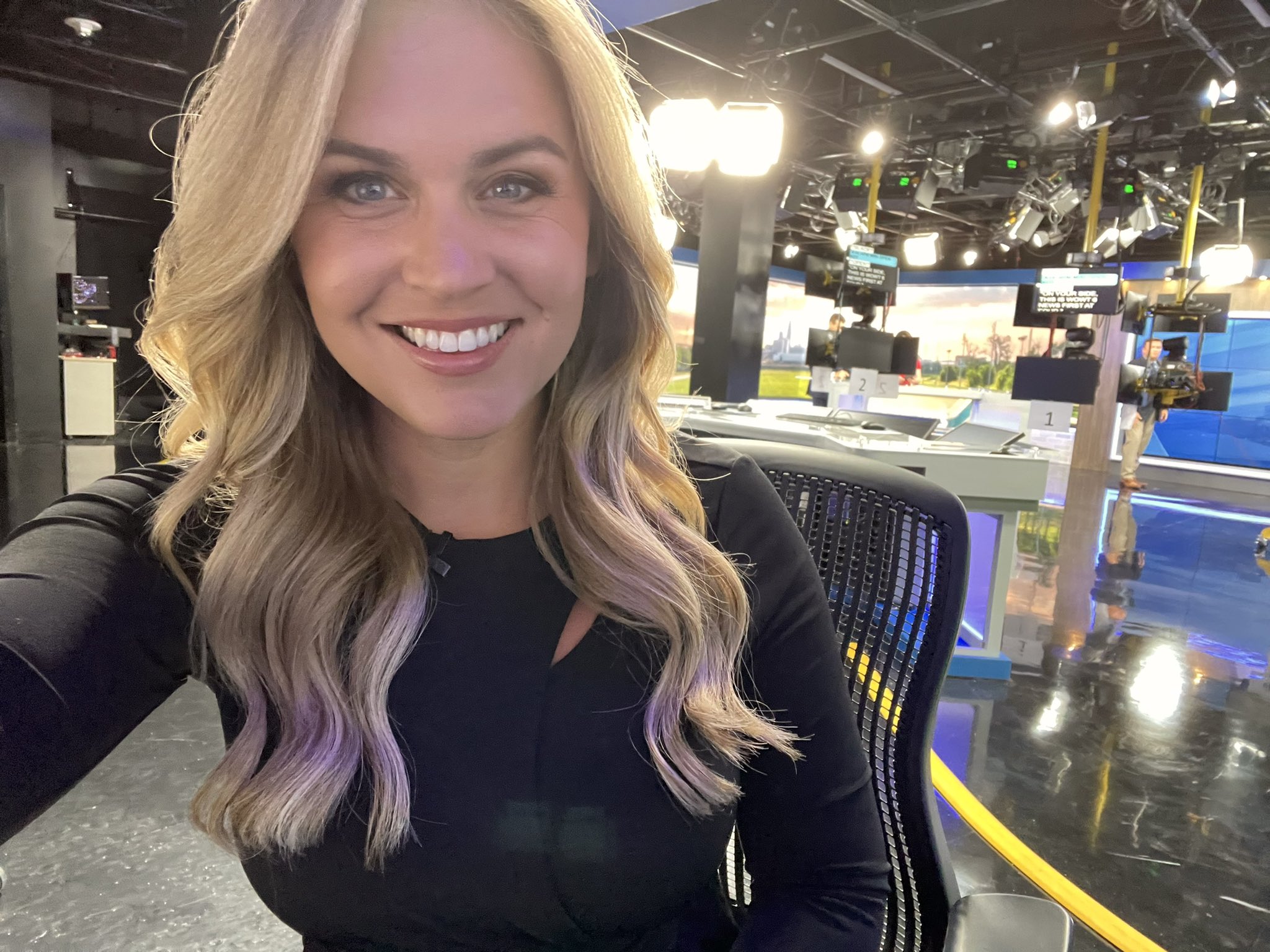 Emily Roehler Married - nl6x33i