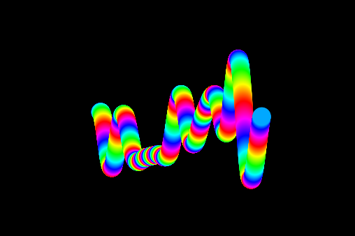 Zeneca's tweet photo. This HyperRainbow just sold for 150 ETH

Congrats on the pick up KRO 🫡 https://t.co/bDeYAIl3G8