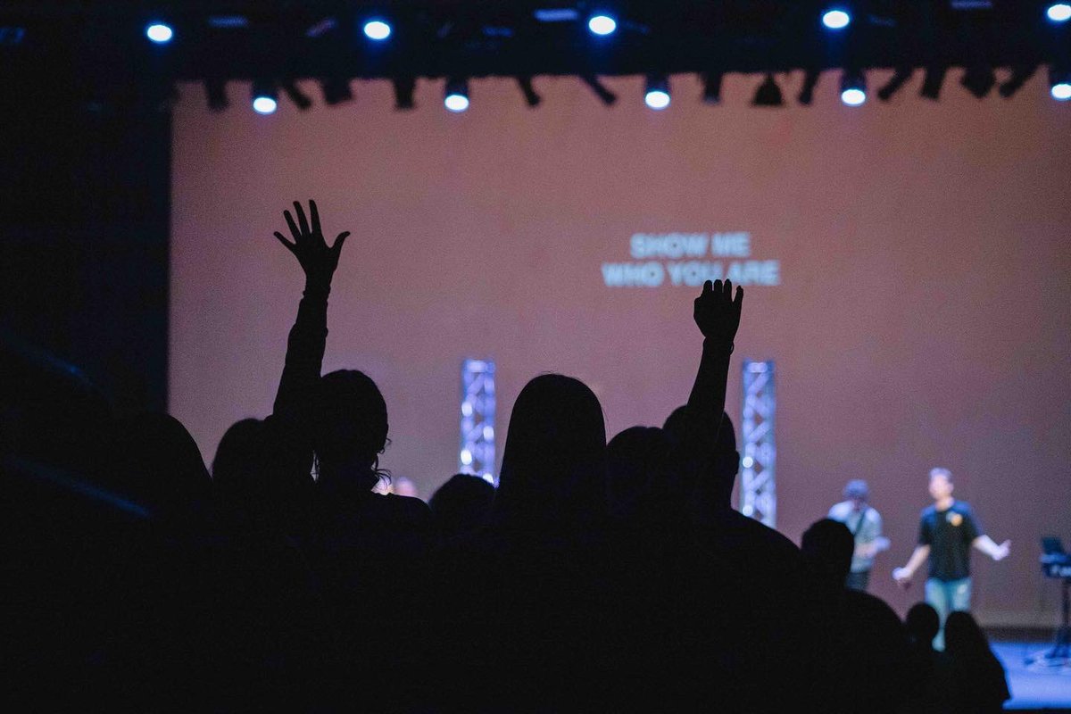 Ouachita Baptist University tweet media