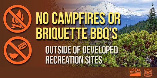 USFS-Tahoe National Forest tweet media