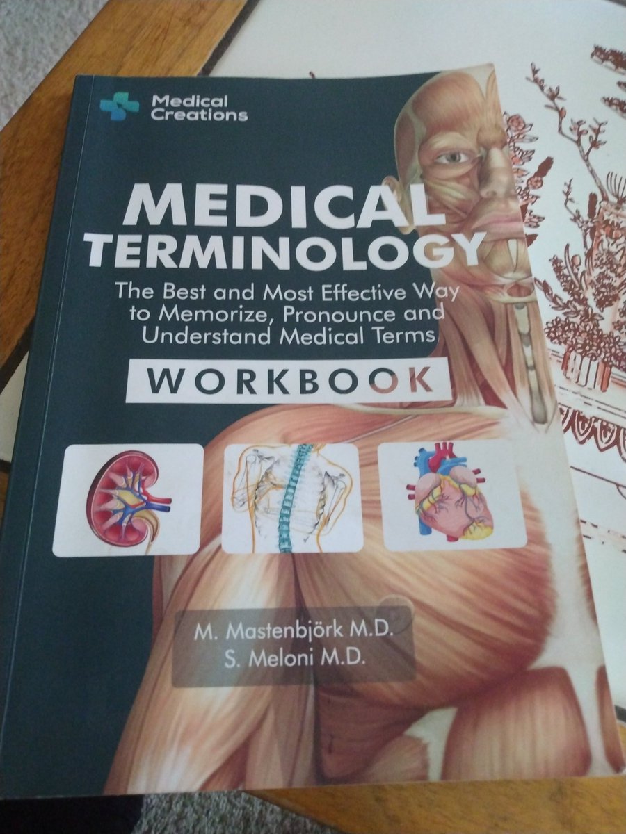 This book is stuck to me like glue.   Ok so I had class early this morning.  went to work about to get off and get my 3 miles in at Normandale Lake..this lady is determined and motivated. Dinner and studying this evening. Love my alone time ..I have the best supportive man Dr.P.