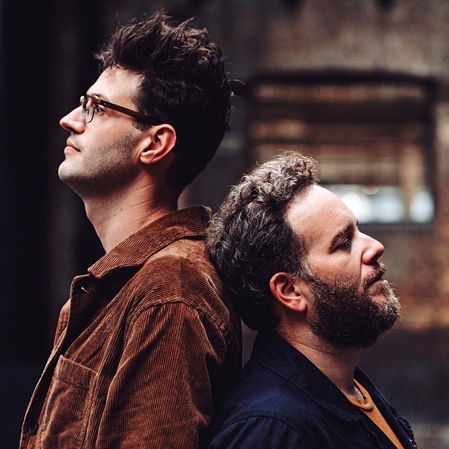 #nowplaying on <a href="/BBC6Music/">BBC Radio 6 Music</a> <a href="/BenAndDom/">Ben & Dom</a> BEN &amp; DOM - A Beautiful Man - benanddom.bandcamp.com/releases