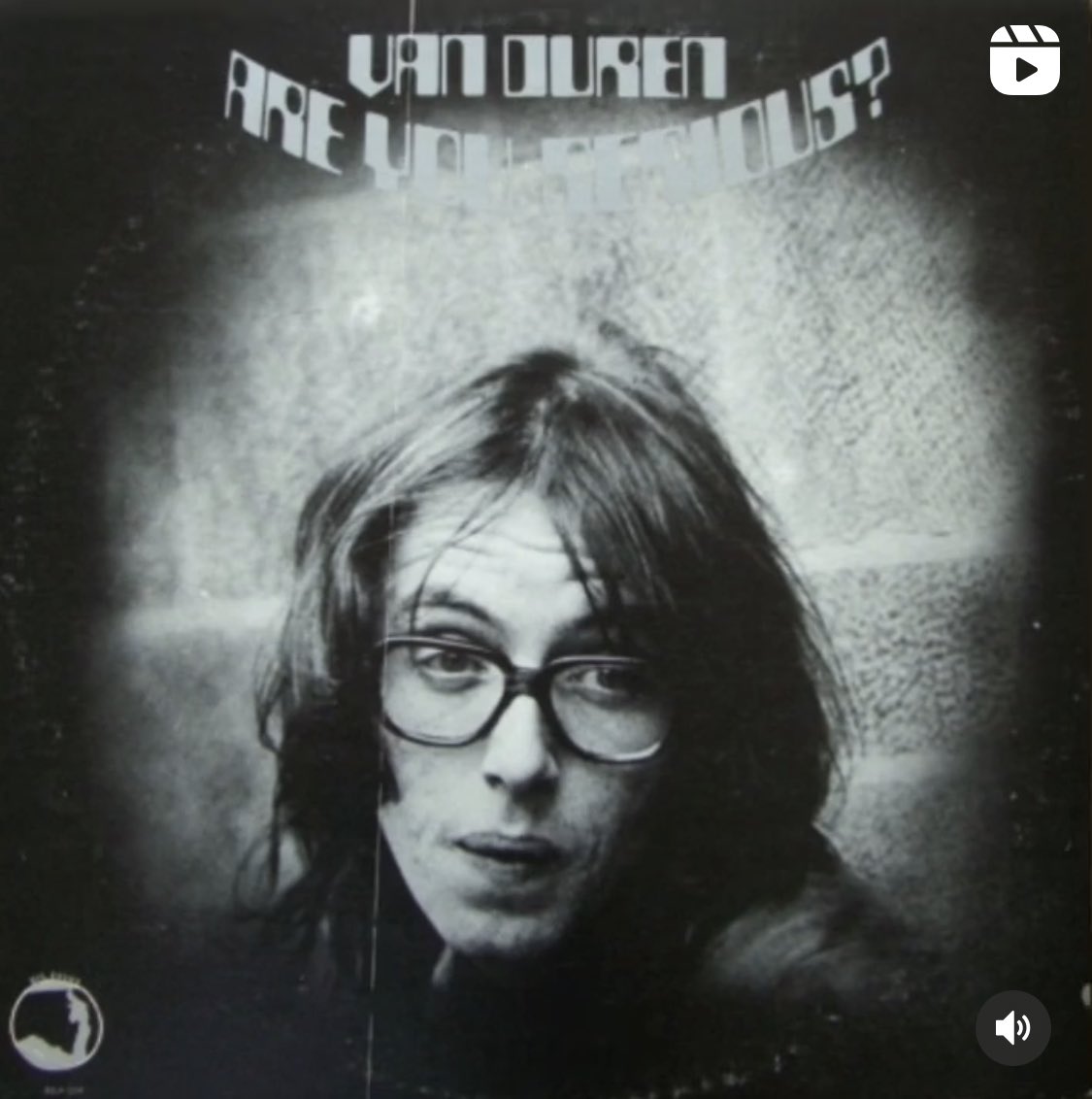 JettRebelRadio tweet media