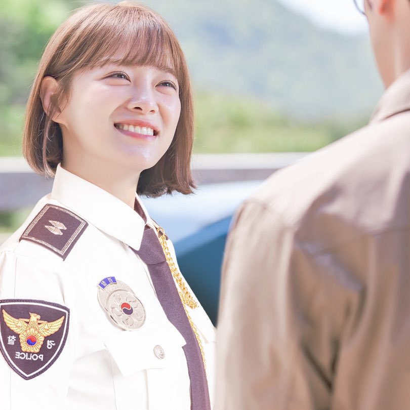 도람쥐🐿 on Twitter: 도람쥐🐿 On Twitter: