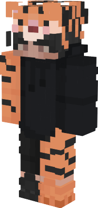 ディズニーのtwitterイラスト検索結果