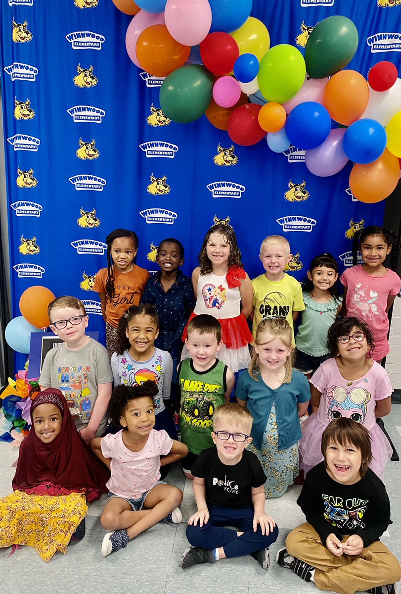 ❤️🧡💛💚💙💜 #wwtothestars