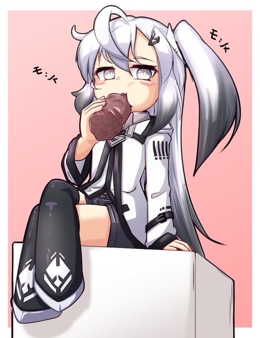 麩菓子っておいしいよね 