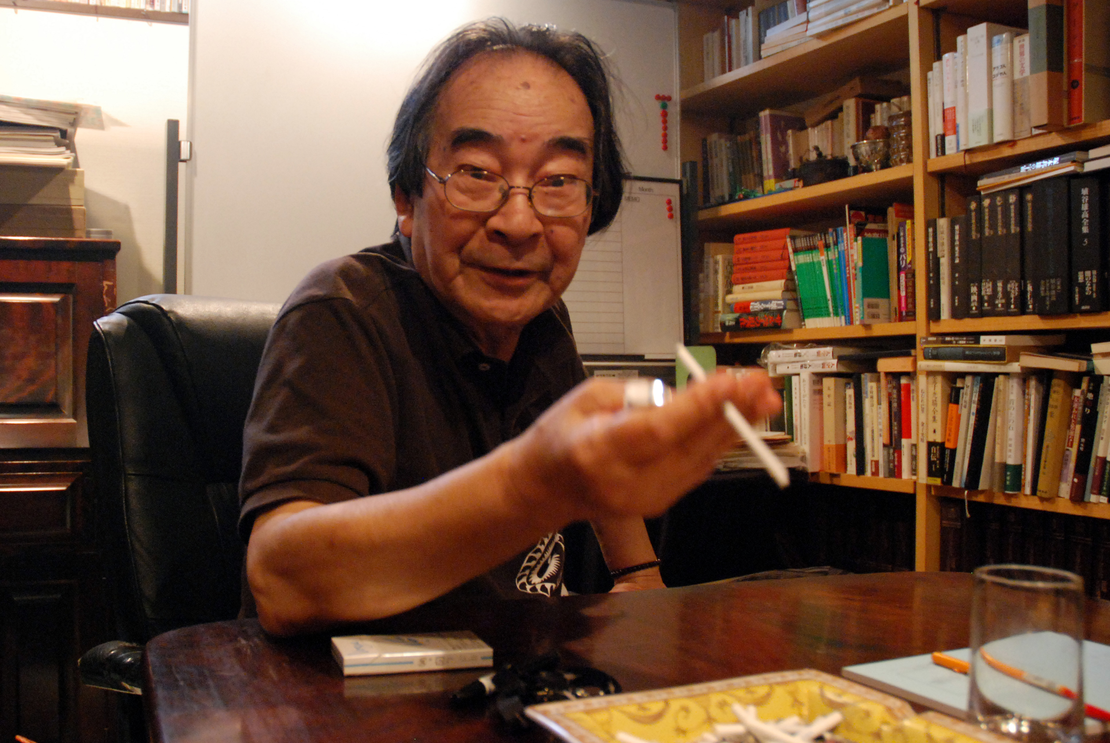 じょうし求人広告ライター協会 on Twitter 