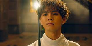 updatecharts's tweet photo. Now Playing: m-flo feat Ryota Katayose (GENERATIONS fext) - Psychic Magic [Prince of Legend Theme Song]

📎 Peça música com a nossa tag: #TocaNaStar

📌 Ouça em: https://t.co/18Ey44Clra https://t.co/Ufgm3eHR8P