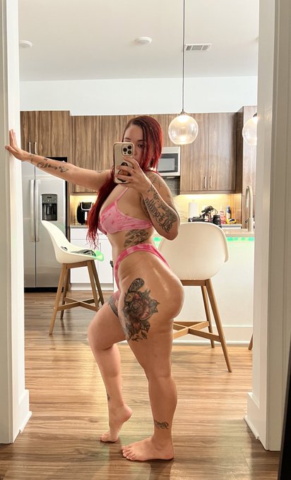 Body https://t.co/8O0pOgqHrW