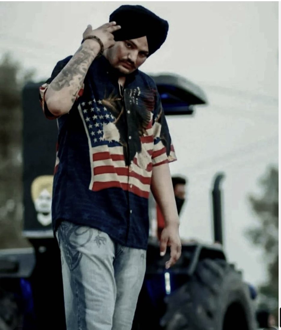 _kaur_preet1126's tweet photo. #88days 💔😔 #JusticeForSidhuMooseWala #moosewalaparentsseekjustice #justice4moosewalanottribute #Justice4OurMoosewala #justice4sarwanputtshub #AapFailingInMoosewalaJustice @BhagwantMann https://t.co/u3zBlk1qq6