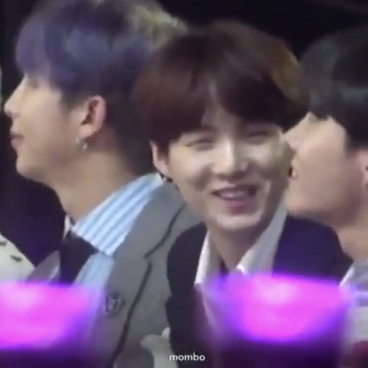R0CKSTARSOPE's tweet photo. just sope in their little world 🥺 https://t.co/0JkuN7f99M