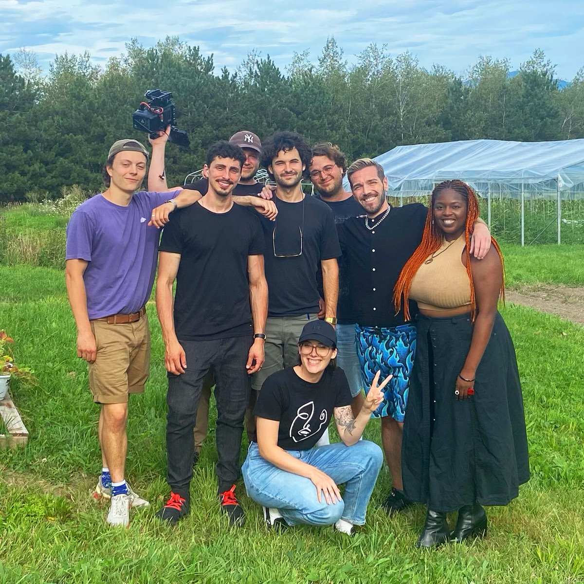 Jordan Dupuis tweet media