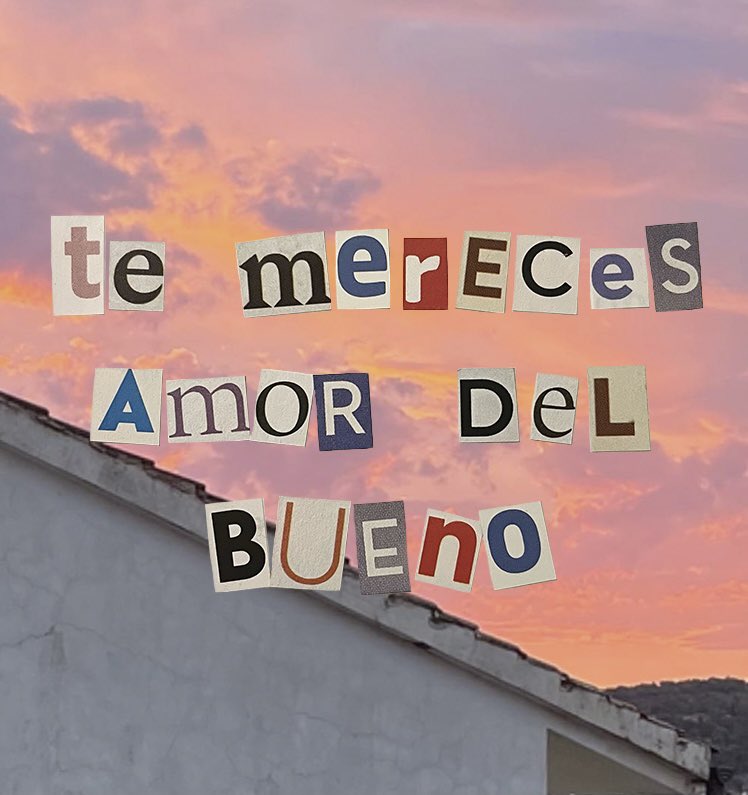 Y nadita menos!! 💖🌸