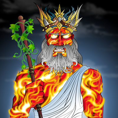 Drew_Evans96's tweet photo. @FatCatsHenny @ItsTheGreeks Awesome #Greek Henny ๐ฅโก๏ธ
Was brilliant listening to @GodlySpree on the #CatTank last week! https://t.co/btkvL4TysP