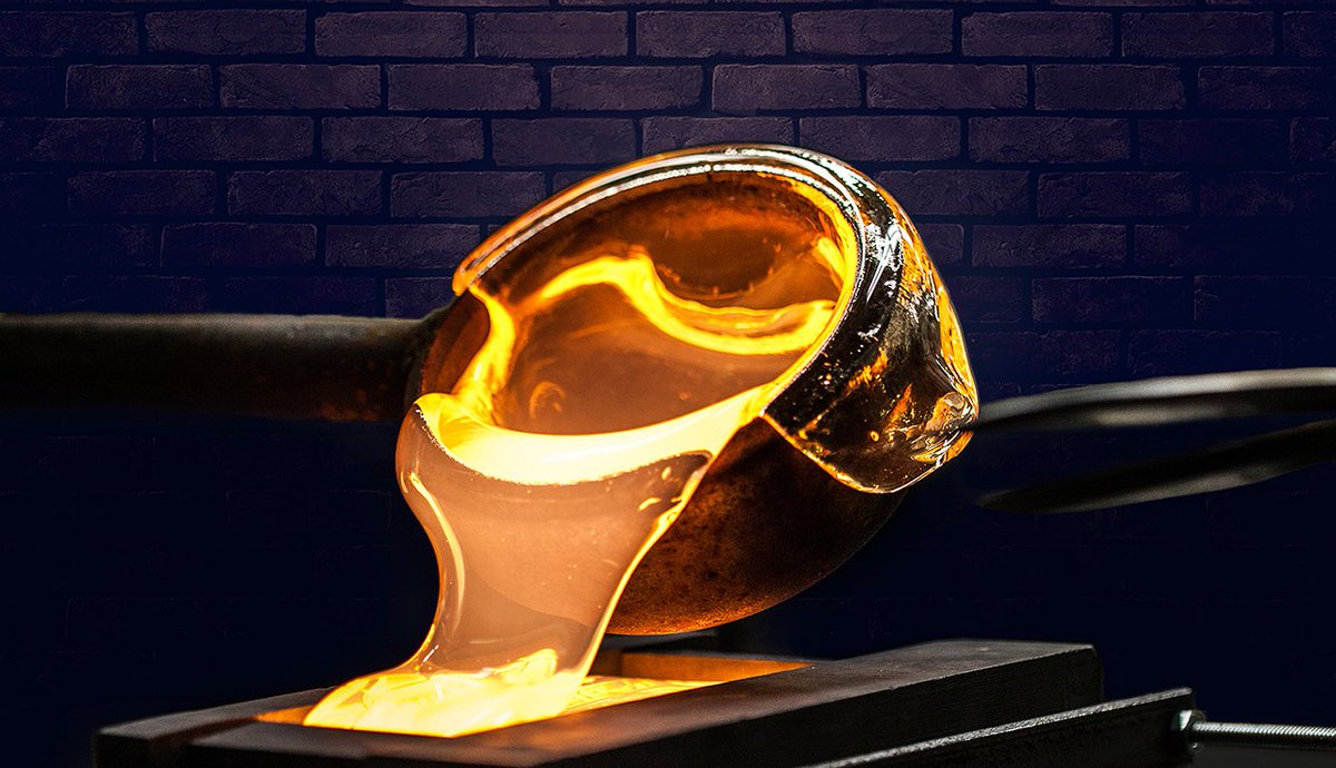 Did your school participate in National Science Week? ASTA is inviting Australian teachers to complete a survey about your school's Science Week activities. All eligible responses will go in the draw to win one of four $50 gift cards! <a href="/Aus_ScienceWeek/">NationalScienceWeek</a> bit.ly/3dM7fev