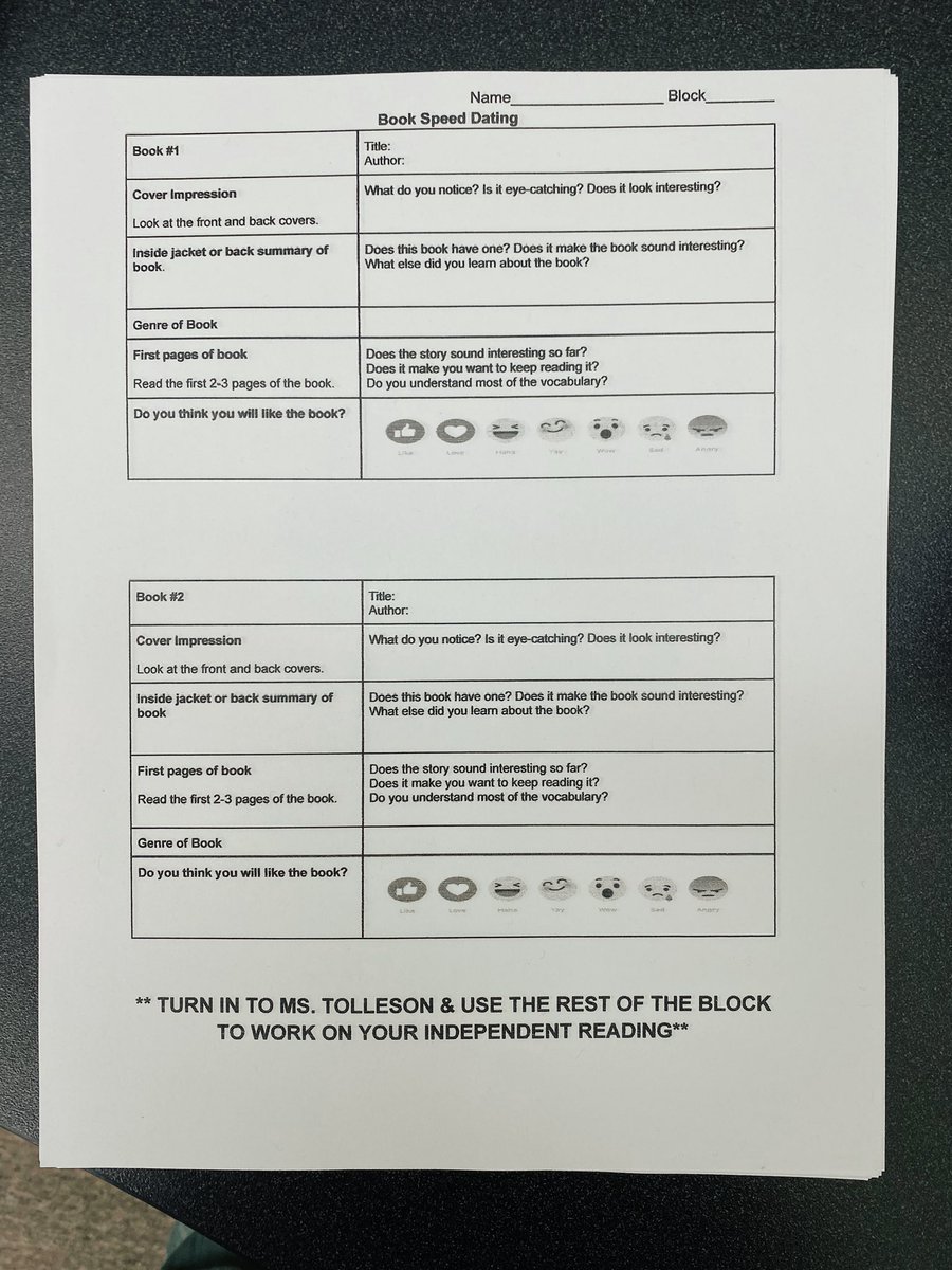 Sara Tolleson tweet media