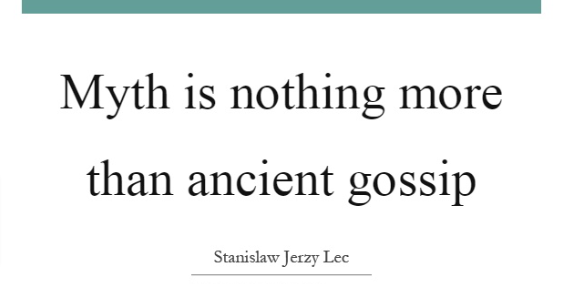 Myths about the liver
(which are actually not true)

❌Only 'fat' people get fatty liver

❌Occasional alcohol use does not cause cirrhosis

❌My liver function test is normal, so my liver is healthy

❌Wine and beer are safer for liver

❌Fatty liver can cause abdominal pain