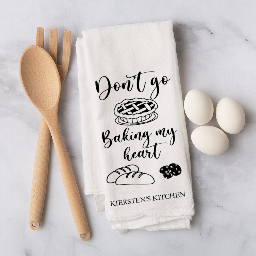 kierbets's tweet photo. These customized 100% cotton flour sack towels make are a fabulous addition to any kitchen
https://t.co/Ga1HKo3kx4
#teatowel #kitchentextiles #kitchentowel #kitchenlinens #kitchentowels #dishtowel #nowdesigns #theartofgifting #etsyhome #kitchengift #handtowel #homedecorelovers https://t.co/6qhTD1isk1