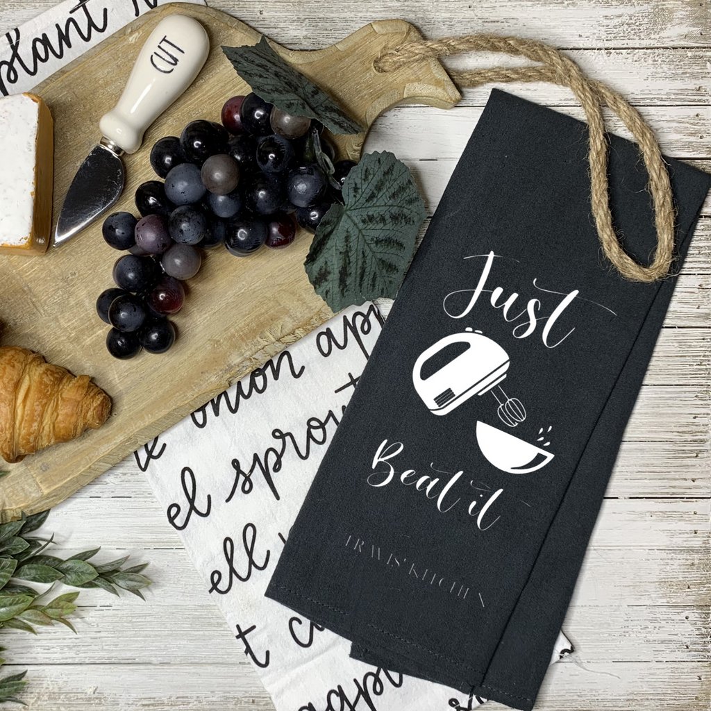 kierbets's tweet photo. These customized 100% cotton flour sack towels make are a fabulous addition to any kitchen
https://t.co/Ga1HKo3kx4
#teatowel #kitchentextiles #kitchentowel #kitchenlinens #kitchentowels #dishtowel #nowdesigns #theartofgifting #etsyhome #kitchengift #handtowel #homedecorelovers https://t.co/6qhTD1isk1