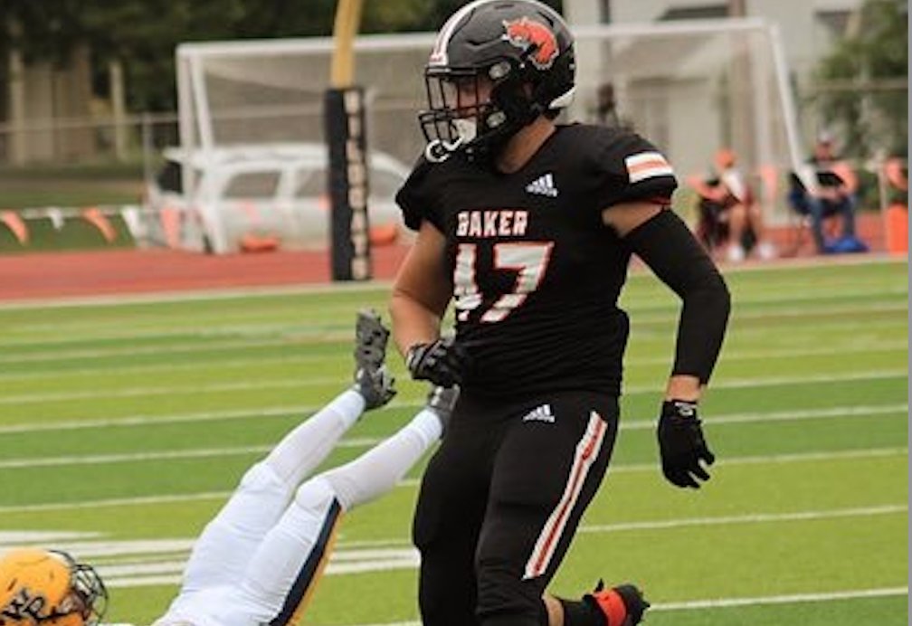 Draft Diamonds ™️ tweet media