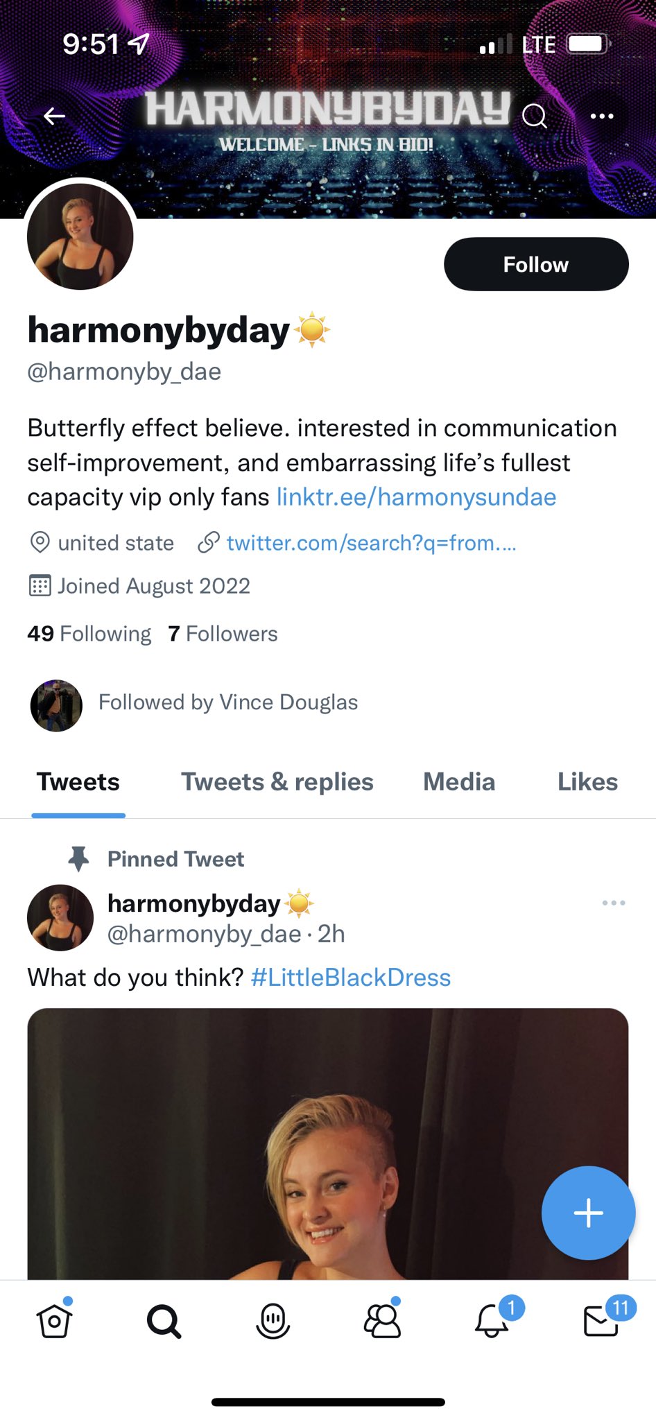 harmonybyday ☀️ on Twitter: "Just ANOTHER reminder. Please be careful