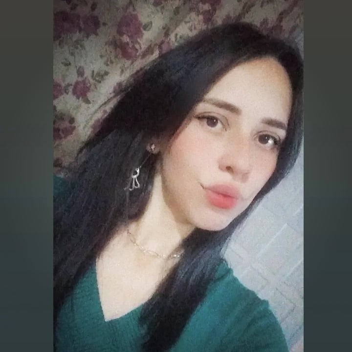 Crestanny's tweet photo. #NewProfilePic https://t.co/0DIdEUD9uD