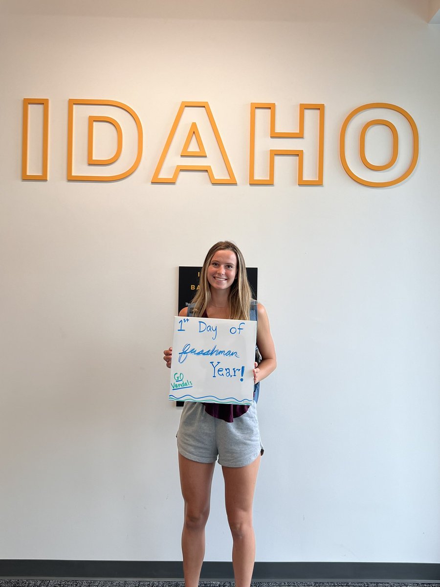 Idaho WBB tweet media