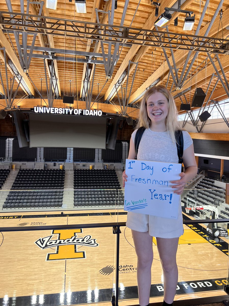 Idaho WBB tweet media