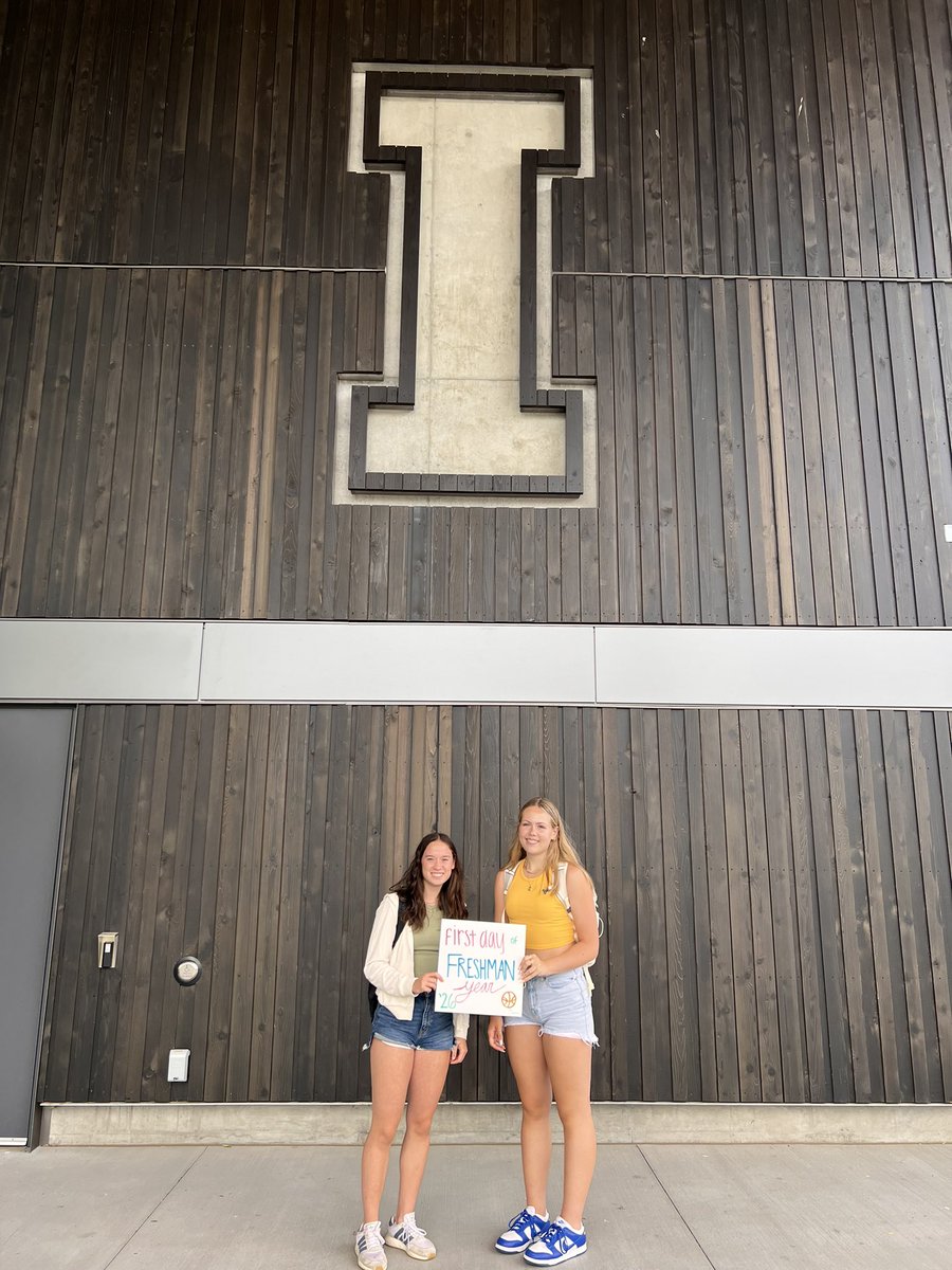 Idaho WBB tweet media