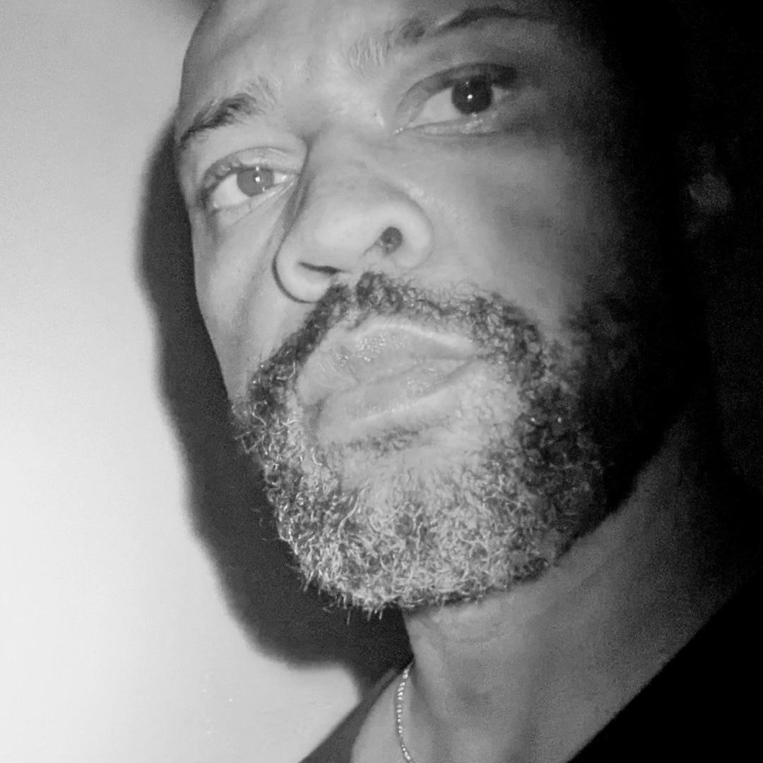 Edward Steve Harris II tweet media