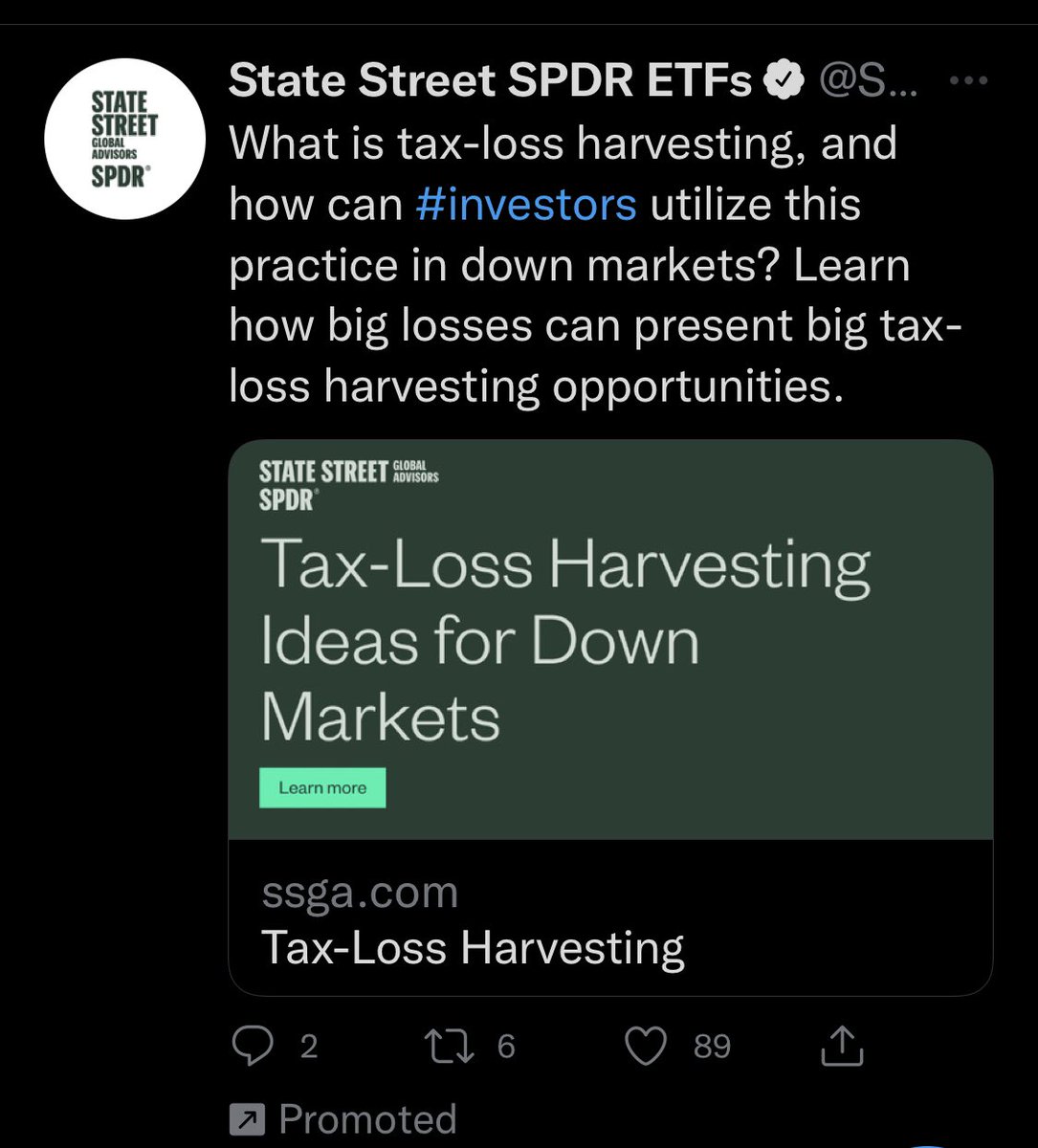 BerkeleyUlrey's tweet photo. Close those tax loopholes. I don’t know anywhere else where a company would shamelessly put out an ad publicly for using tax loopholes through them. I am, frankly, disgusted and incensed at how commonplace this behavior and support of it has gone. https://t.co/4bZWwIy0pp