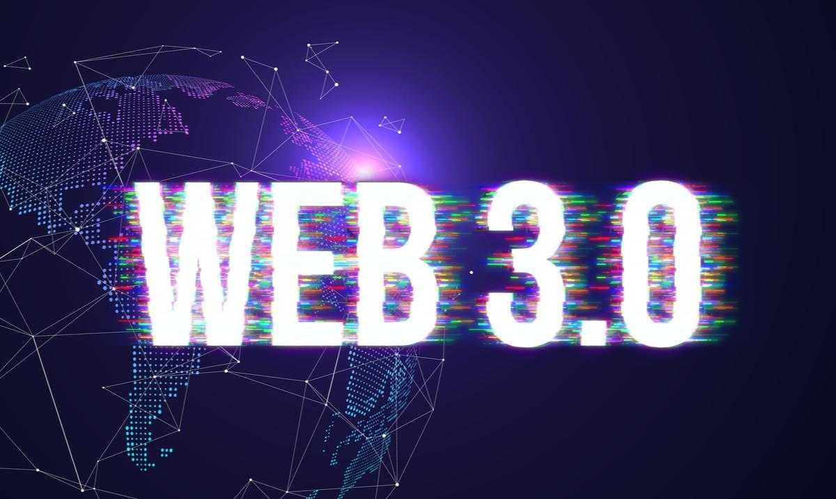 gd_capital's tweet photo. What is the moat of #web3 ? I think there are three: 

- liquidity；
- community；
- composability. https://t.co/wl573DIl2z